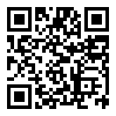 https://yunzhikong.cn/new/146158.html