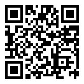 https://yunzhikong.cn/new/146159.html