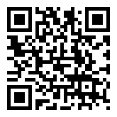 https://yunzhikong.cn/new/146160.html