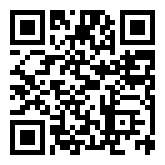 https://yunzhikong.cn/new/146161.html