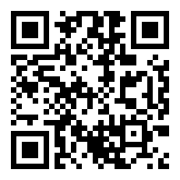 https://yunzhikong.cn/new/146162.html