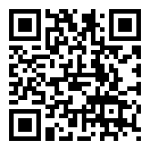 https://yunzhikong.cn/new/146163.html