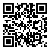 https://yunzhikong.cn/new/146164.html