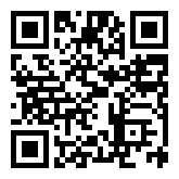 https://yunzhikong.cn/new/146165.html