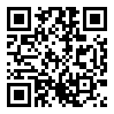 https://yunzhikong.cn/new/146166.html
