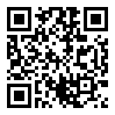 https://yunzhikong.cn/new/146168.html