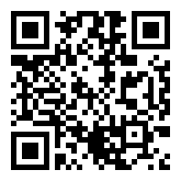 https://yunzhikong.cn/new/146169.html