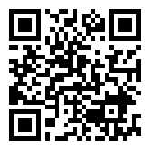 https://yunzhikong.cn/new/146170.html