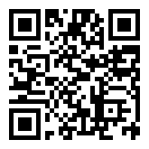https://yunzhikong.cn/new/146171.html