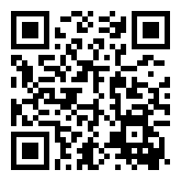 https://yunzhikong.cn/new/146172.html