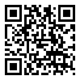 https://yunzhikong.cn/new/146173.html