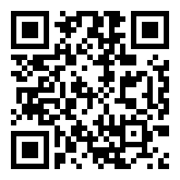 https://yunzhikong.cn/new/146174.html