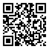 https://yunzhikong.cn/new/146175.html