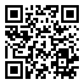 https://yunzhikong.cn/new/146176.html