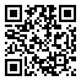https://yunzhikong.cn/new/146177.html