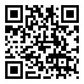 https://yunzhikong.cn/new/146178.html