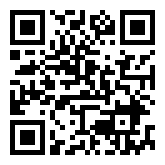 https://yunzhikong.cn/new/146179.html