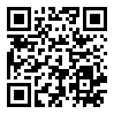 https://yunzhikong.cn/new/146180.html