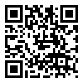 https://yunzhikong.cn/new/146181.html