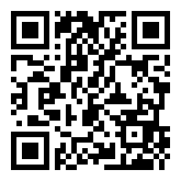 https://yunzhikong.cn/new/146182.html