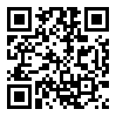 https://yunzhikong.cn/new/146183.html