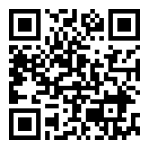 https://yunzhikong.cn/new/146184.html