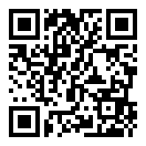 https://yunzhikong.cn/new/146185.html