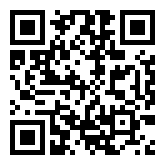 https://yunzhikong.cn/new/146186.html