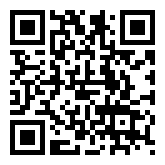 https://yunzhikong.cn/new/146187.html