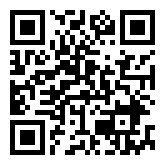 https://yunzhikong.cn/new/146188.html
