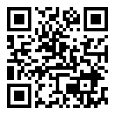 https://yunzhikong.cn/new/146189.html