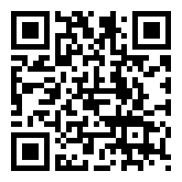 https://yunzhikong.cn/new/146190.html