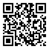https://yunzhikong.cn/new/146191.html