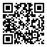 https://yunzhikong.cn/new/146192.html