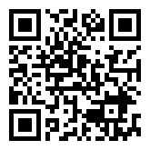https://yunzhikong.cn/new/146193.html