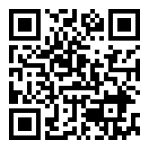 https://yunzhikong.cn/new/146195.html