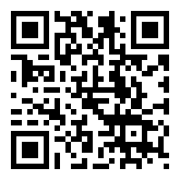 https://yunzhikong.cn/new/146196.html
