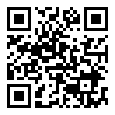 https://yunzhikong.cn/new/146197.html