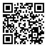 https://yunzhikong.cn/new/146198.html