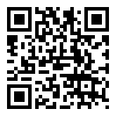 https://yunzhikong.cn/new/146199.html