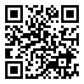 https://yunzhikong.cn/new/146200.html
