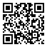 https://yunzhikong.cn/new/146201.html