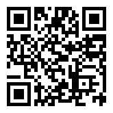 https://yunzhikong.cn/new/146202.html