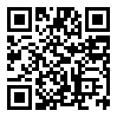 https://yunzhikong.cn/new/146203.html