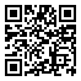 https://yunzhikong.cn/new/146205.html