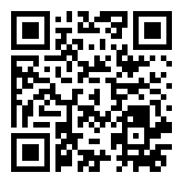 https://yunzhikong.cn/new/146206.html