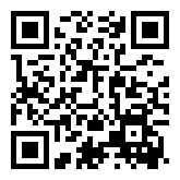 https://yunzhikong.cn/new/146207.html