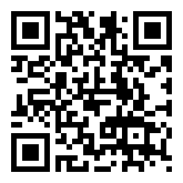 https://yunzhikong.cn/new/146208.html