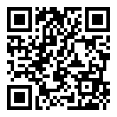 https://yunzhikong.cn/new/146209.html