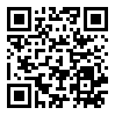 https://yunzhikong.cn/new/146210.html